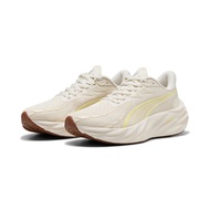 PUMA Velocity NITRO™ 4 Women's Running Shoes - White