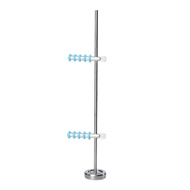 JEYI | GPU Support Stand Large GPU