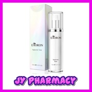 EAORON Hyaluronic Toner ( 120ml ) (Made in Australia)