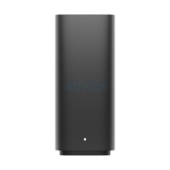 NAS Synology BeeStation 4TB (BST150-4T) - A0160611