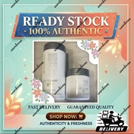 nuskin ageloc r2(sg stock no box)expiry 2027