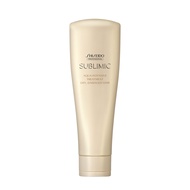 Shiseido Sublimic Aqua Intensive Treatment (Dry, Damaged Hair)250ml/500ml/1000ml/1800ml