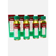 15ML UBAT GATAL DAN PENYAKIT KULIT ORIGINAL THAILAND