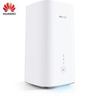 【好康免運】5g cpe pro 2 h122-373 wifi 6 5g router移動插卡路由器國際版