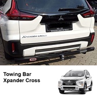 Towing Pengaman Bumper Belakang ARB Xpander/Xpander Cross