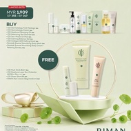 RIMAN BASIC PLUS 2.0
