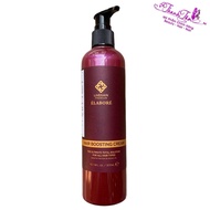 Livegain Elabore Boosting cream 300ml - NN