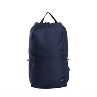 Cityroute 10L Backpack