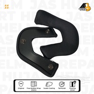 Busa Pipi Zeus 611 / 611c Original Zeus