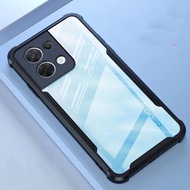 Oppo Reno 8 5G Case OPPO Reno 6 Pro Case OPPO Reno 5 5G 4G Case