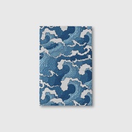 Custom 16-Slot Card Holder | Print 16 Slot Card Holder | Card wallet