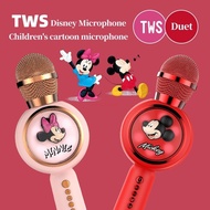 Recommend NEWA4 Document JPG/PDF Scanner Mini Portable Digital Scanner 900DPI Handyscan Portable  Ha