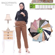 Premium Women's Baggy Pants, Women's Work Pants,/ Women's Material Pants, Baggy Pants, American Dril