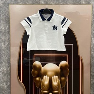 Coptop mlb polo shirt