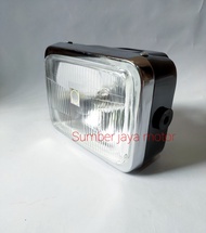 lampu depan 5T5 rx king lama rxs rx spesial reflektor depan rx king lama