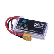 3S 11.1V Lipo Battery 1500Mah 2200Mah 3000Mah 3300Mah 4200Mah 5200Mah 6000Mah 10400Mah Dean
