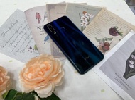 VIVO Y12 (1904) 3+64G便宜備用機 工作機 無盒裝 有配件