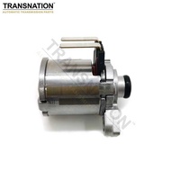02E Gearbox Solenoid Valve Suitable for Public