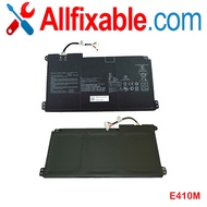Asus VivoBook 14 E410M  E410MA  B31N1912 C31N1912 Series 3 Cells Notebook Compatible Battery