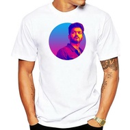 Thalapathy Vijay T Shirt Vijay Ilayathalapathy Vijay New Movie Tamil Movie Thalapathy Mersal Tamil M