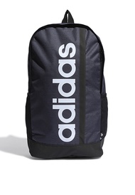 ADIDAS Originals essentials linear backpack Bag
