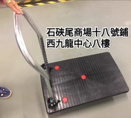 烏龜車平板車拉貨車小貨車手推車搬運車老虎車塑料車小拖車破產價發售手快有手慢冇WhatsApp訂購電話51977595