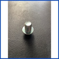 ⚖ ◶ ▥ Drain Plug Bolt Mio 1 / Mio Sporty