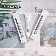 现货免运！Hexkin Intensive Light Sculpting Cream 40ml 水光面霜