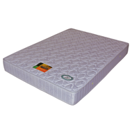 AIRLAND雅蘭 ISO9001 床褥 (厚度8.5")