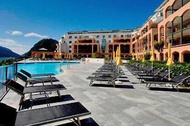 VILLA SASSA HOTEL RESIDENCE & SPA