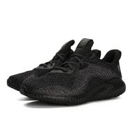 100% Original : ADIDAS ALPHABOUNCE 1 W