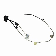 NEW Laptop LCD Cable For ASUS  Q550 Q550L Q550LF 1422-01HC000 1422-01SF0AS