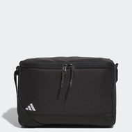 adidas Golf Golf Cooler Bag Men Black JY9014