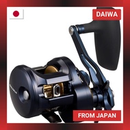 Daiwa (DAIWA) Jigging Baitcasting Reel SALTIGA (Saltiga) 300HL