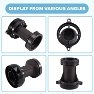 For Outboard Motor 40HP 50HP M40 M50 Propeller Shaft Housing 3C8Q60101-1 3C8Q60101 3C8Q60101-0 Boat