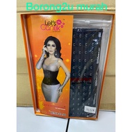 Lets Bengkung Latest By NurSajat Gorgeous & Fabulous / Wholesale Can Pm /