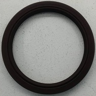 Proton Savvy Flywheel Oil Seal For Engine D4F Renault Savvy Seal