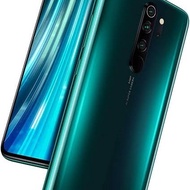 hp xiaomi redmi 9