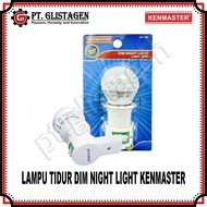 KENMASTER Dim Night Light 3 Watt