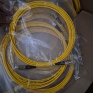5s fc/upc -fc/upc jumper 3m