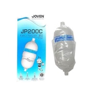 Joven JP200C Purifier Filter Cartridge
