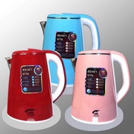 2.5L Super Speed Kettle - Thai Water Kettle, buy super speed kettle