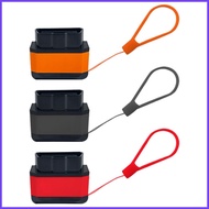 OBD2 Scanner Diagnostic Tool Wireless OBD Scanner Check Engine Code Reader Diagnostic Scanner for Al