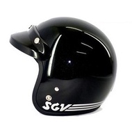 💯ORIGINAL 💯HELMET SGV 99 // SGV SPECIAL 100% Original Special Colour