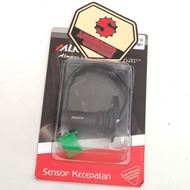 SENSOR SPEEDOMETER KILOMETER / SENSOR KECEPATAN SUPRA X 125 / KARISMA