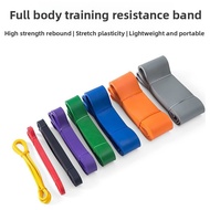 Resistance band fitness men's resistance band, resistance band, yoga fitness resistance band, resist