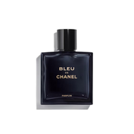 蔚藍男士香精版香水50ml[平行進口]