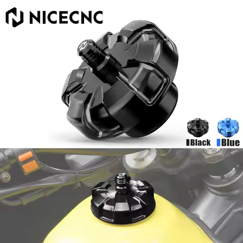 For 1996-2025 Suzuki DR 650 S DR 650 SE Fuel Gas Tank Cap Cover DR650S DR650SE DR 650S DR 650SE DR65