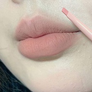 lip liner pencil lip liner Flesh Color Lip Liner Waterproof Long-Lasting Nude Color Lipstick Pen Fem
