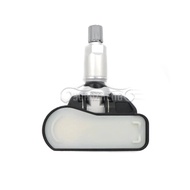 Car A0009050030 TS Tire Pressure Monitoring Senor For Mercedes-Benz C-Class Coupe W204 W205 C204 20
